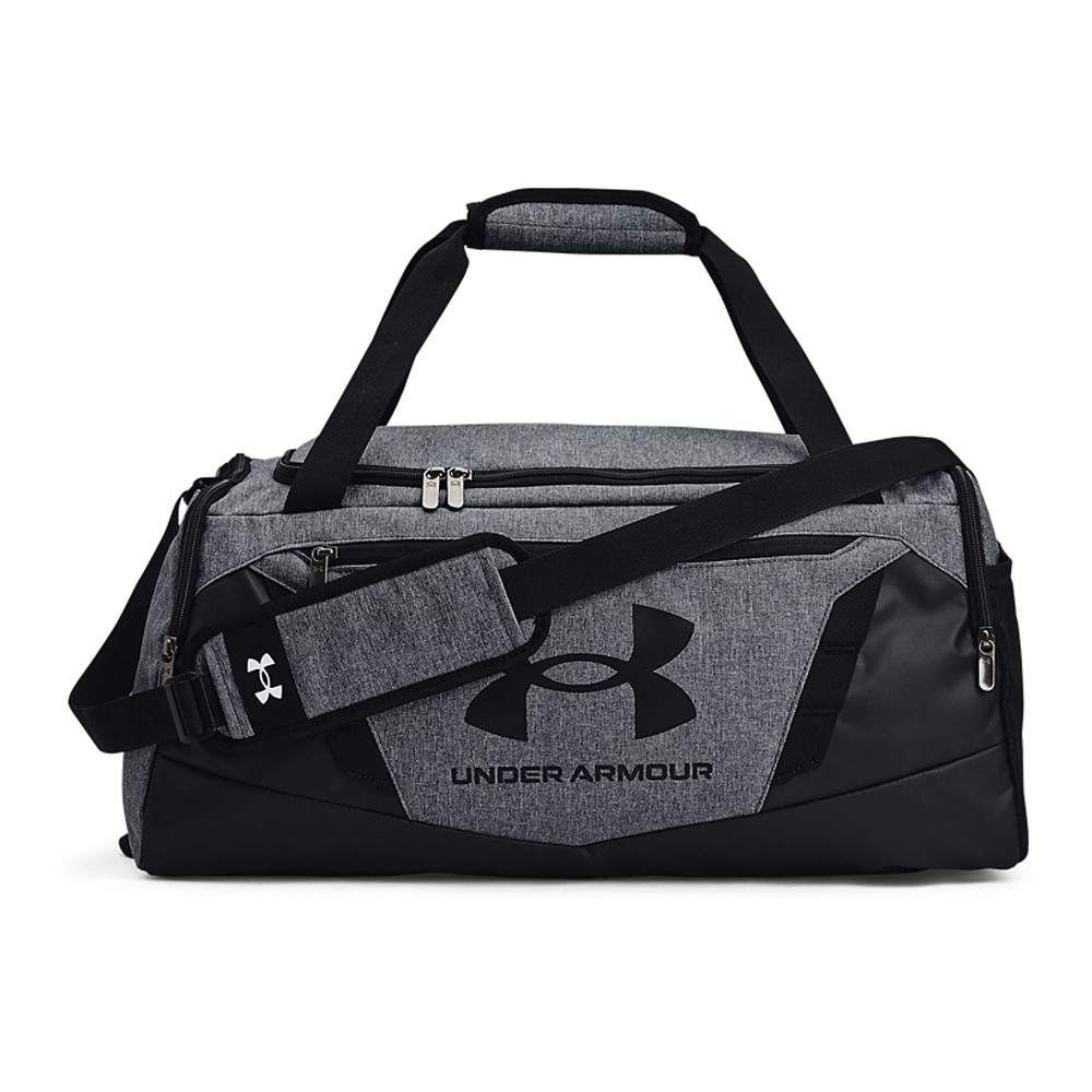 Under Armour UA Undeniable Small Duffle Bags