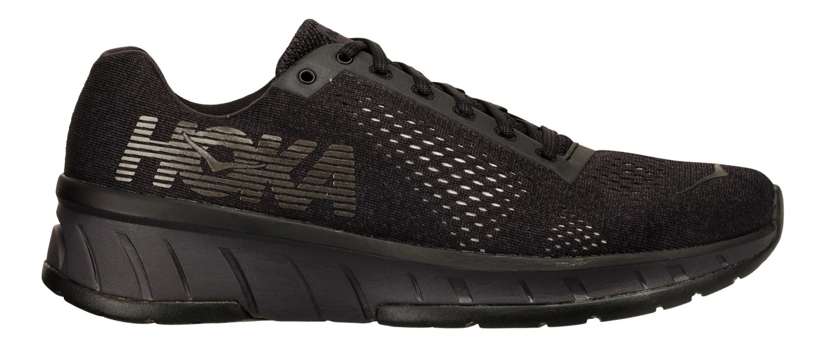 Hoka on sale cavu fn