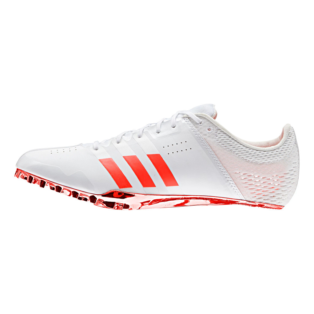 Adidas hot sale prime finesse