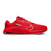 Men's Nike Metcon 9 - Red/Platinum