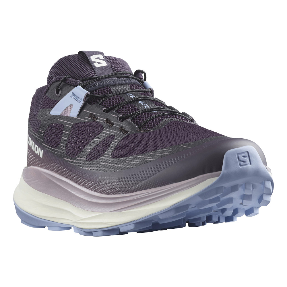 Womens Salomon Ultra Glide 2 Trail Running Shoe Womens Salomon Ultra Glide 2 Trail Running Shoe