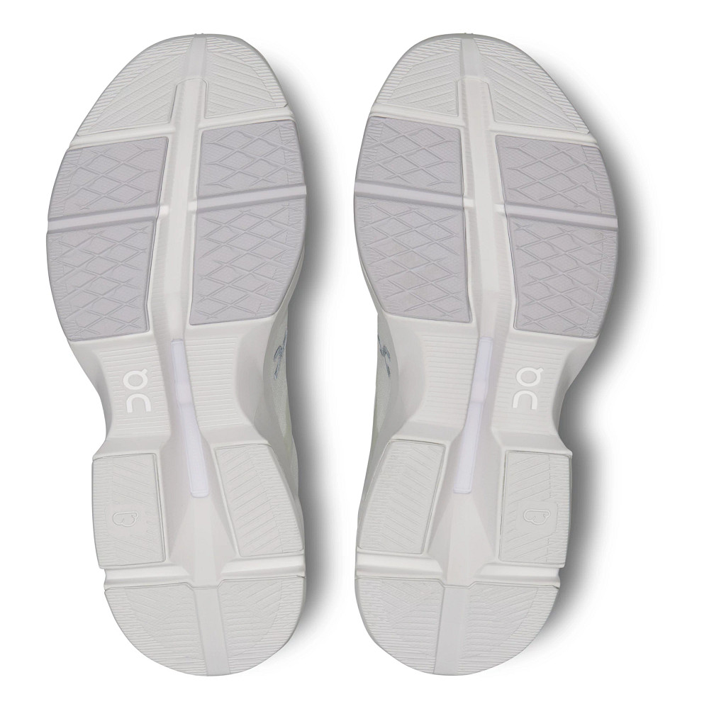 【みーさん】ON Cloudpulse27.5cm ＋ Shoe Pack On Cloudpulse Sneakers | Shopbop