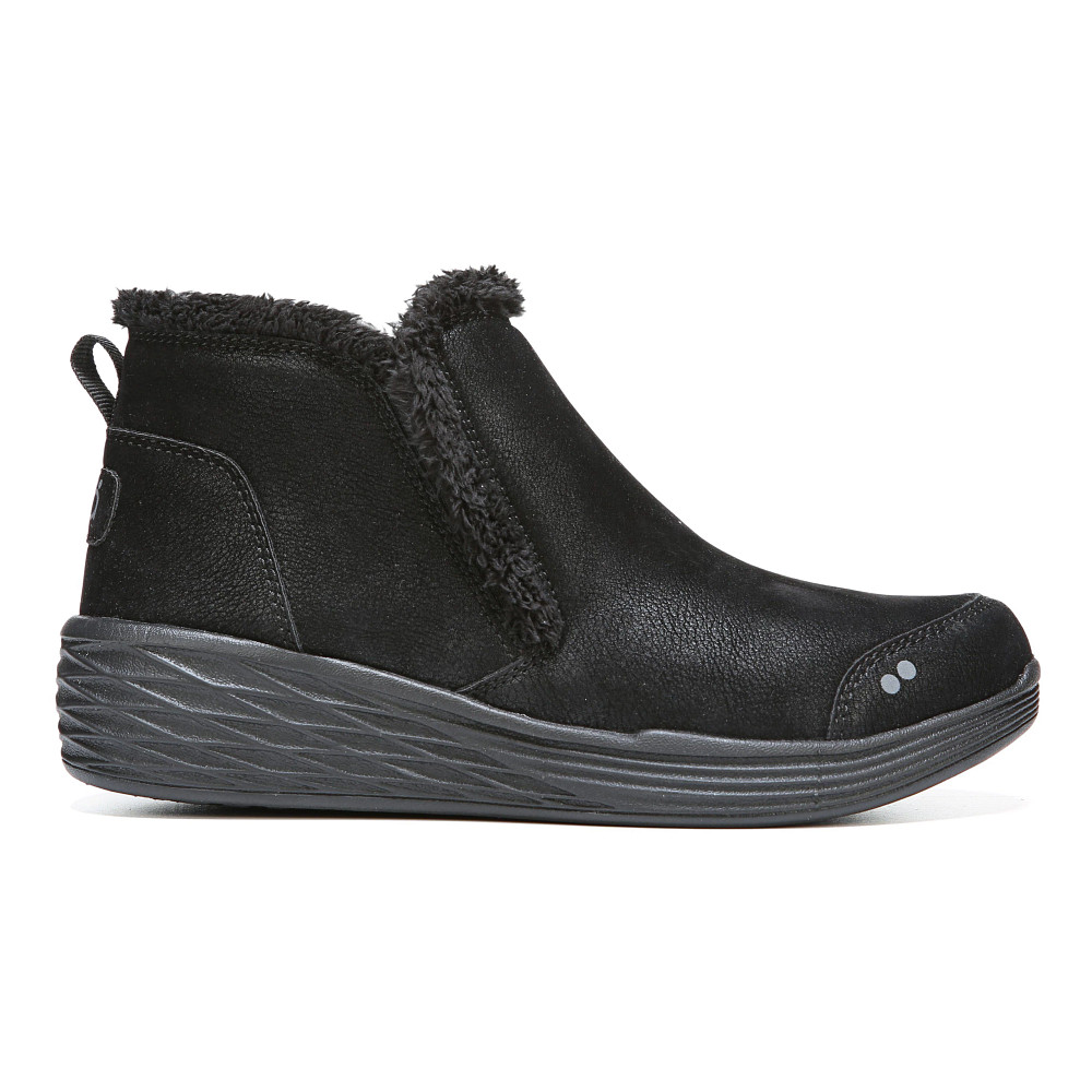 Ryka namaste outlet bootie