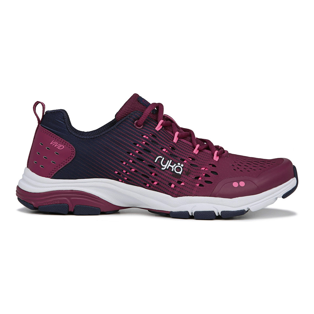 Women's Ryka Vivid RZX