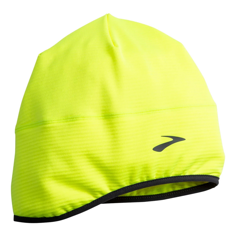 Nike thermal outlet beanie