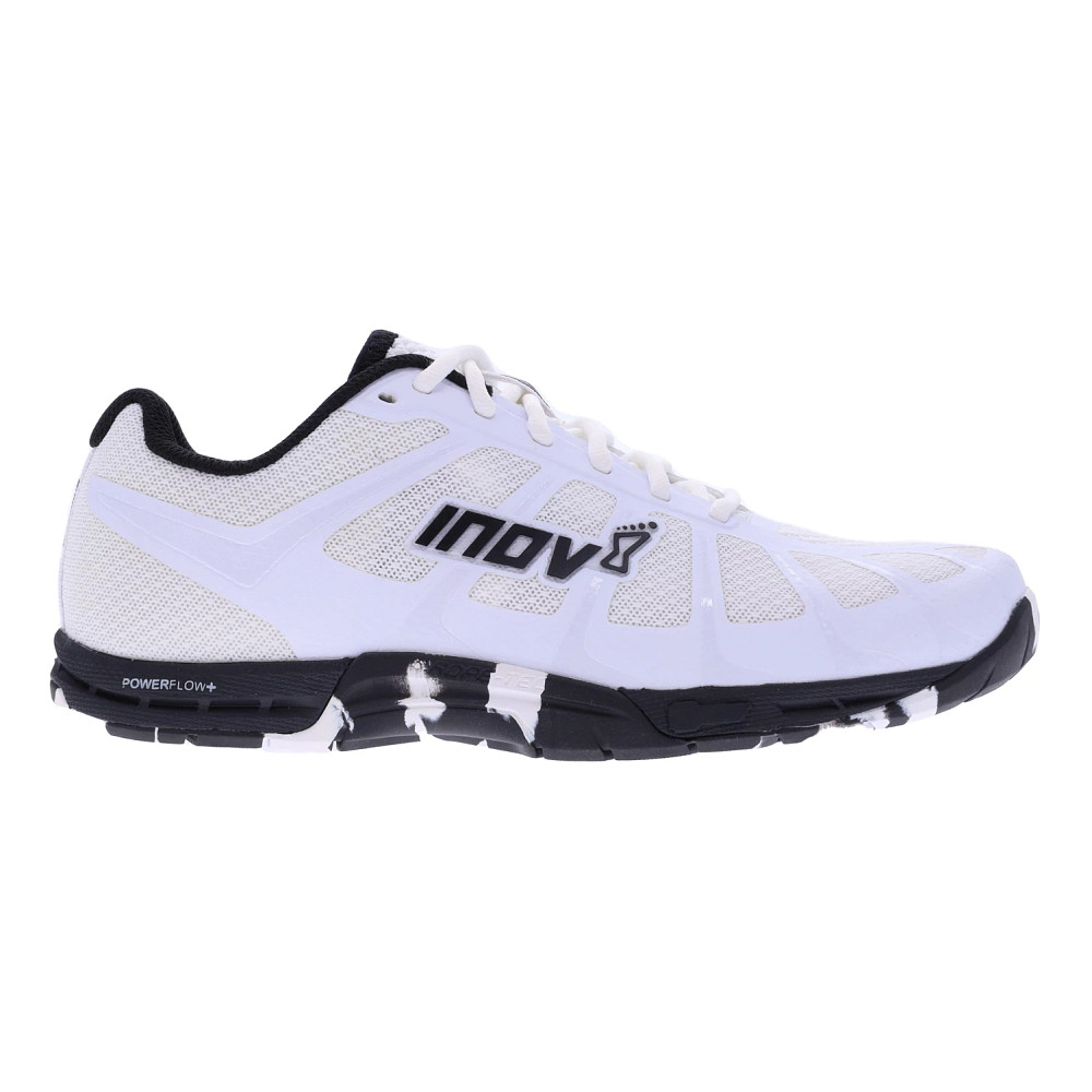 Inov-8 Mens F-Lite 235 V3 - Ultimate Supernatural Cross Training Shoes