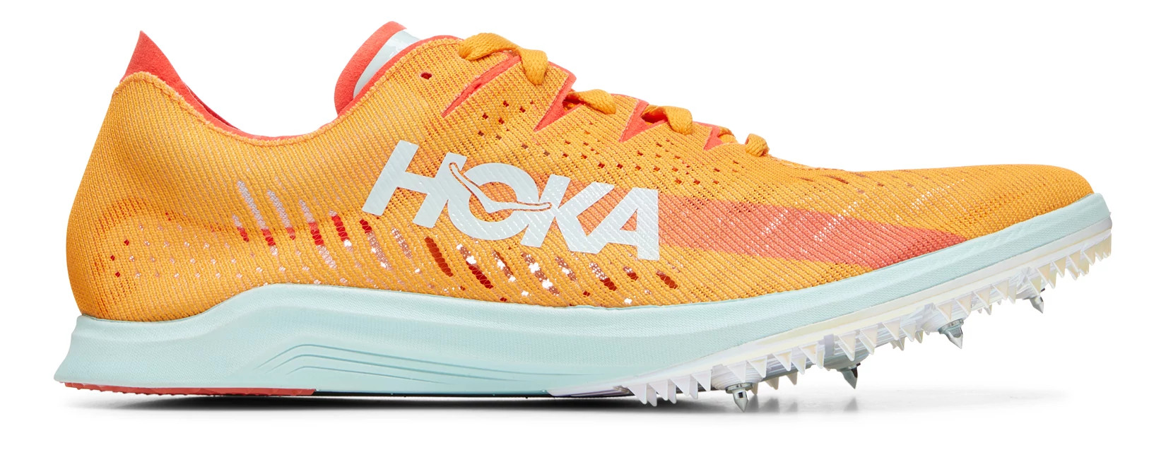 HOKA Cielo X LD Track and Field Shoe