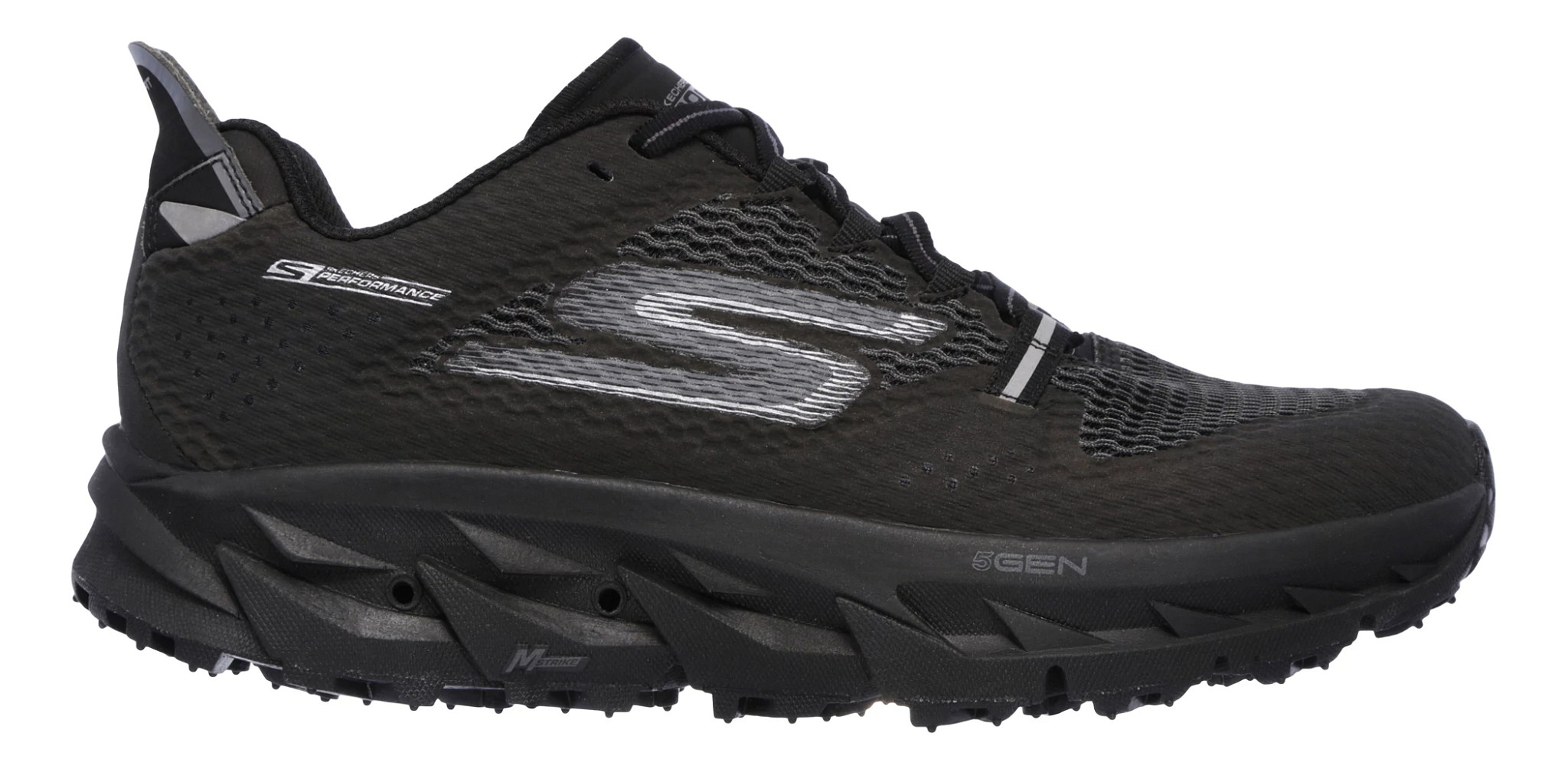 Skechers go ultra cheap trail 4