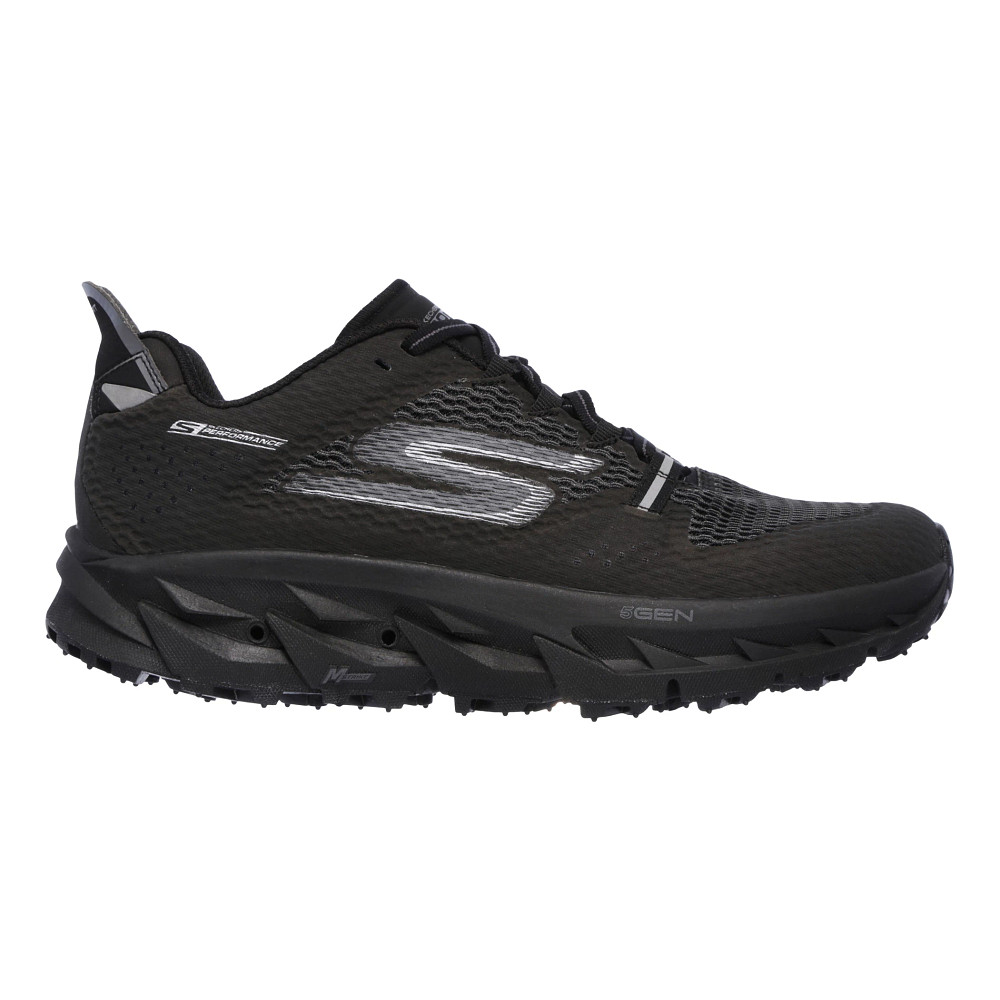 Skechers discount running opiniones