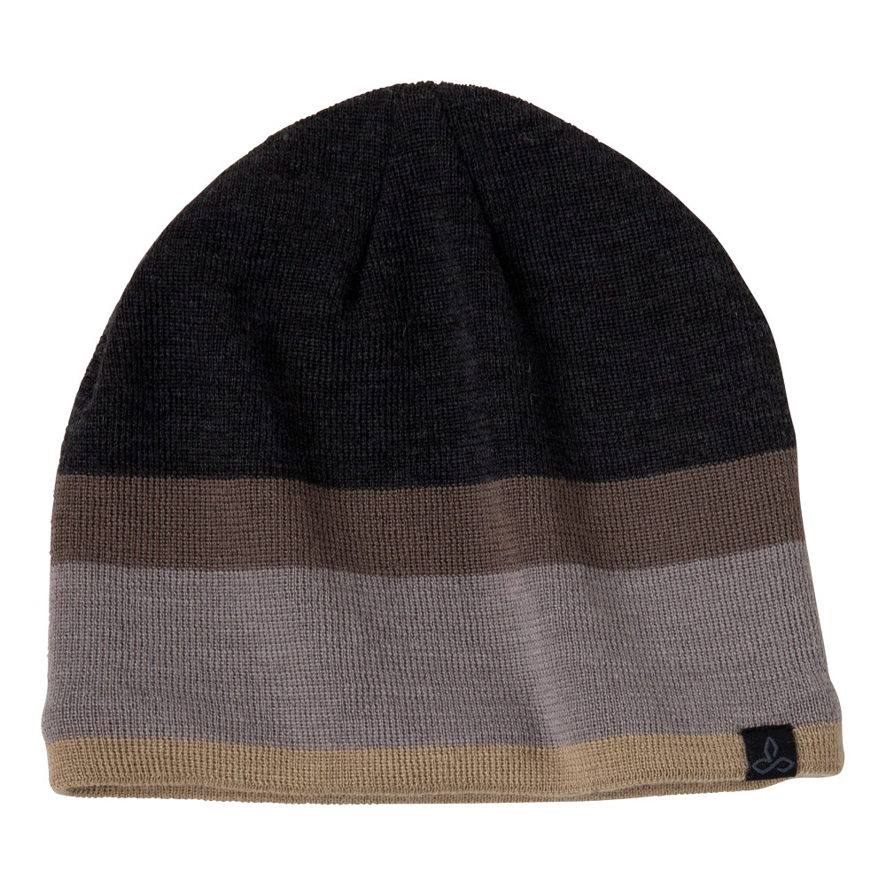 Prana store theo beanie