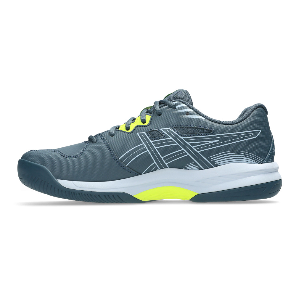 Mens ASICS GEL-Renma 2 Court Shoe | Road Runner Sports