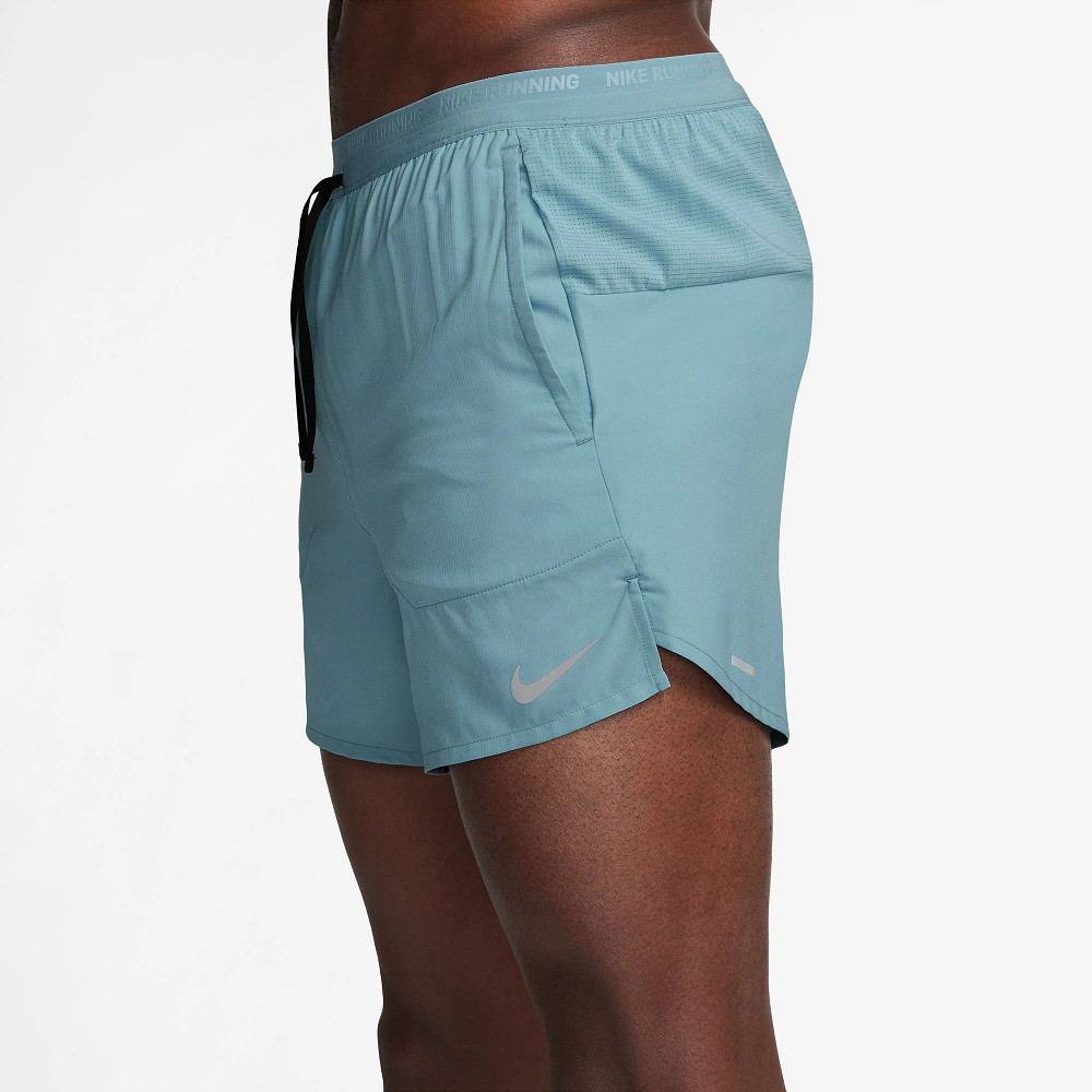 Men's Nike Dri-FIT Stride 5" Short