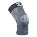 OS1st KS8 Performance Knee Brace - Grey