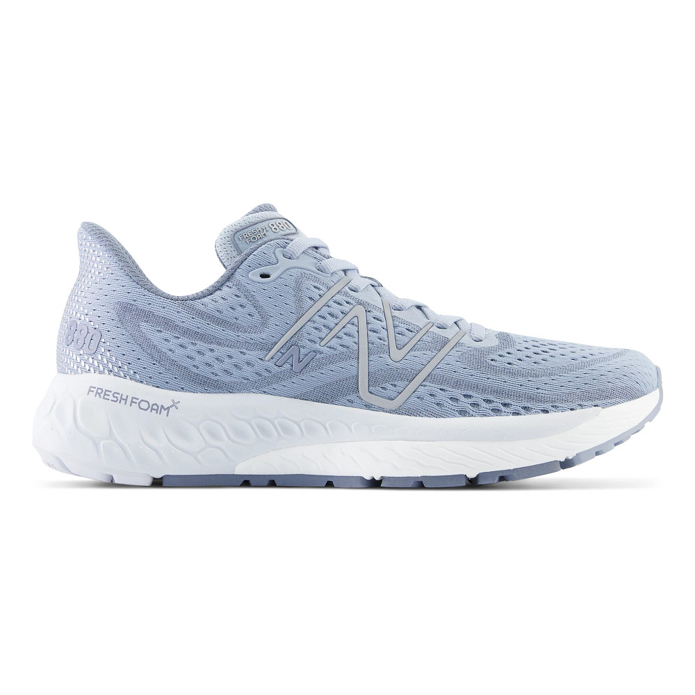 New balance best sale running outlet