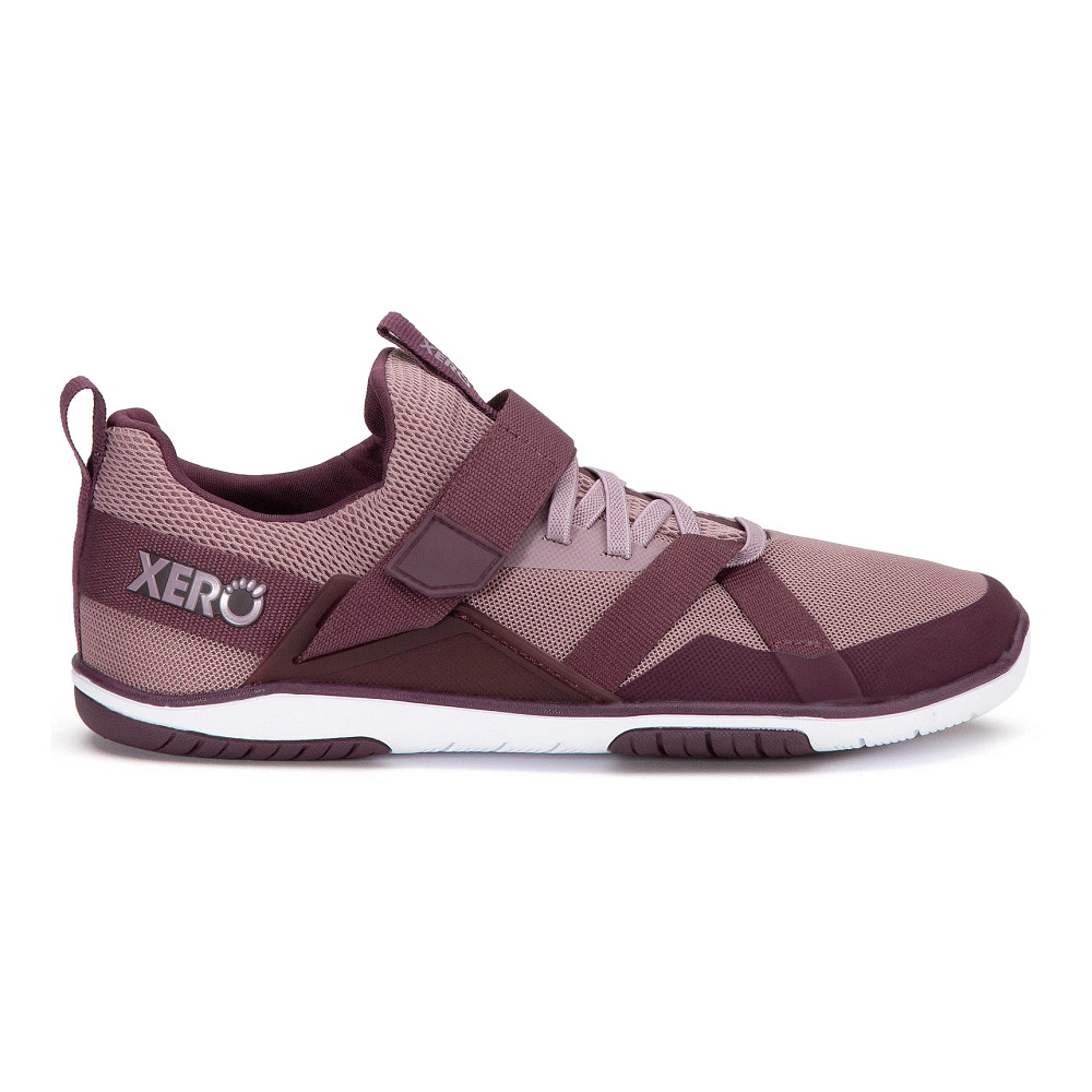 Xero best sale shoes crossfit