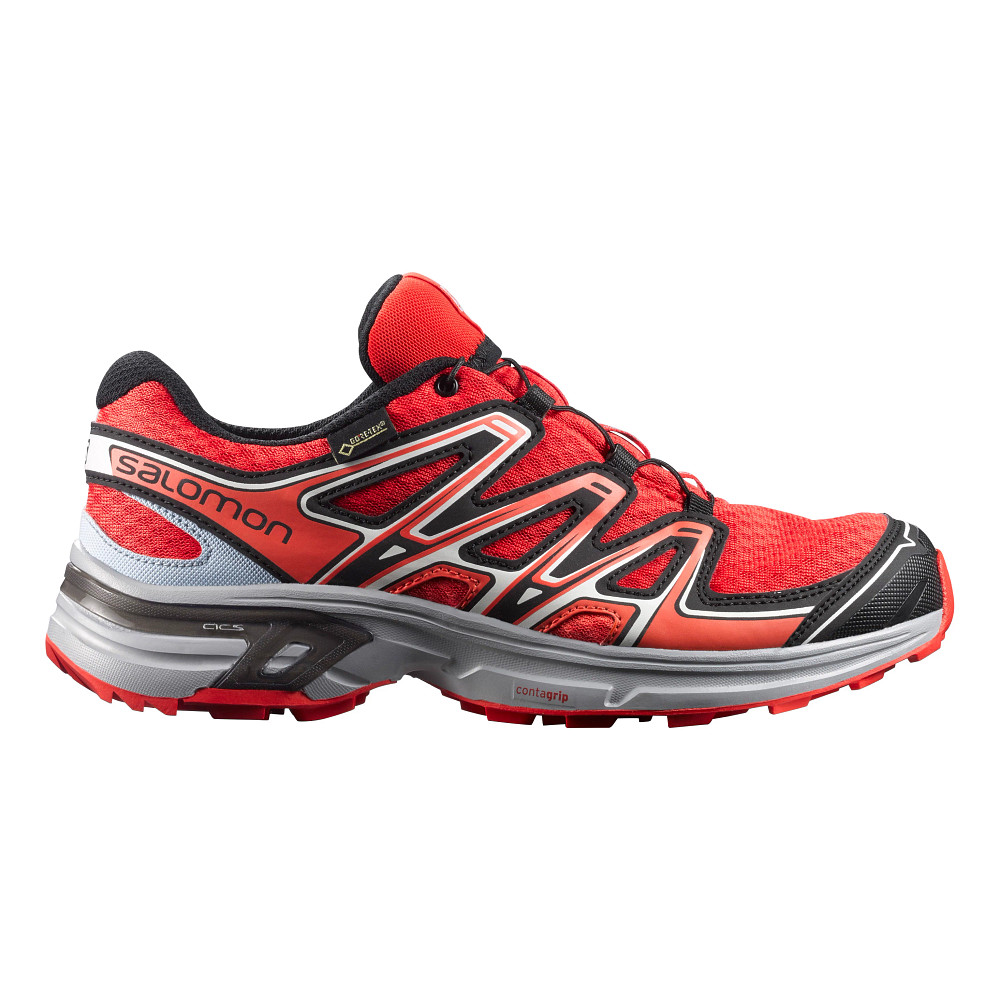 Salomon wings flyte 2 femme new arrivals