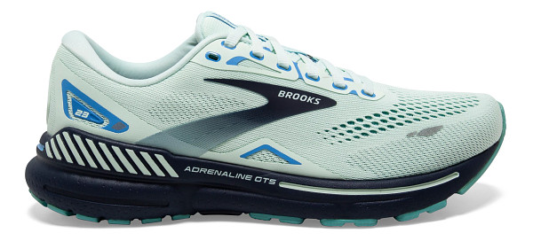 Women's Athletic Shoes - Road Runner Sports