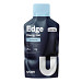 UCAN Edge Energy Gel 12 Pack - Unflavored