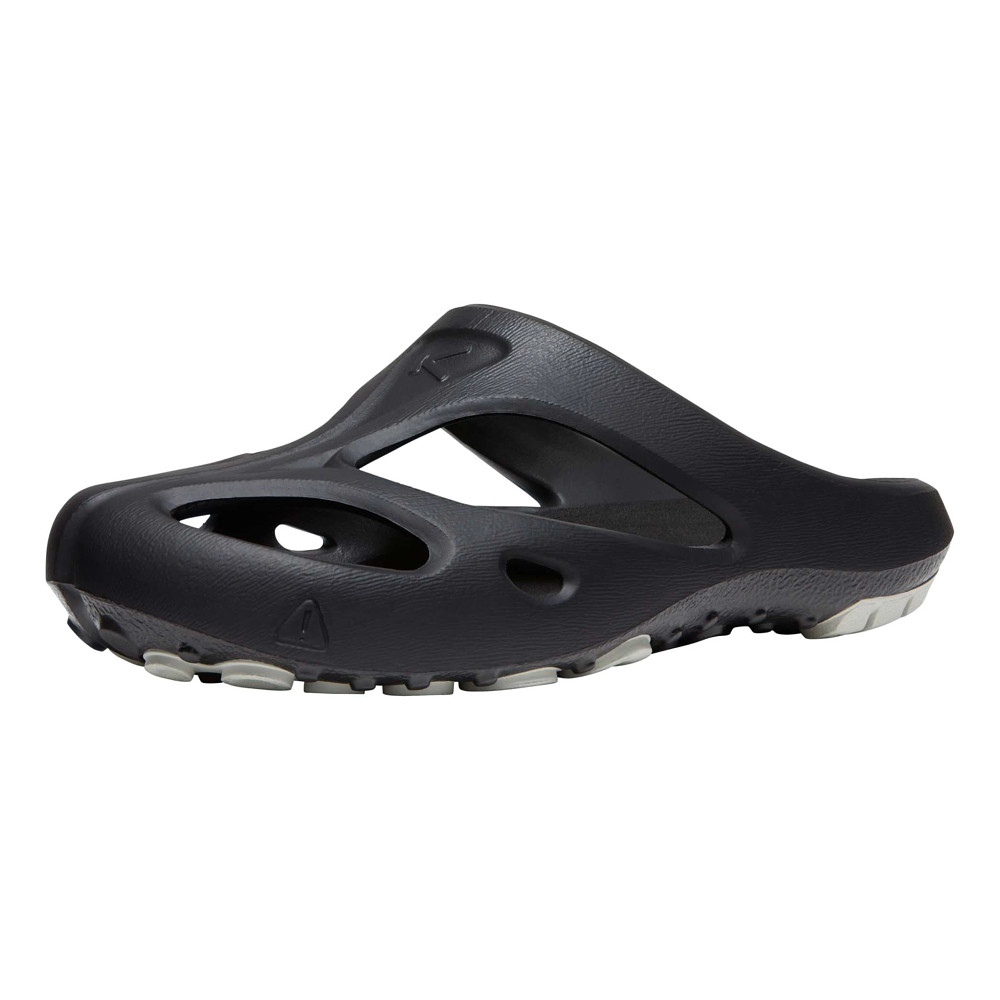 靴 KEEN SHANTI Lakers color 26cm Amazon.com | KEEN Women's Shanti Comfortable Slip On