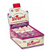 UnTapped Maple Gel 20 Count Carton - Salted Rasberry