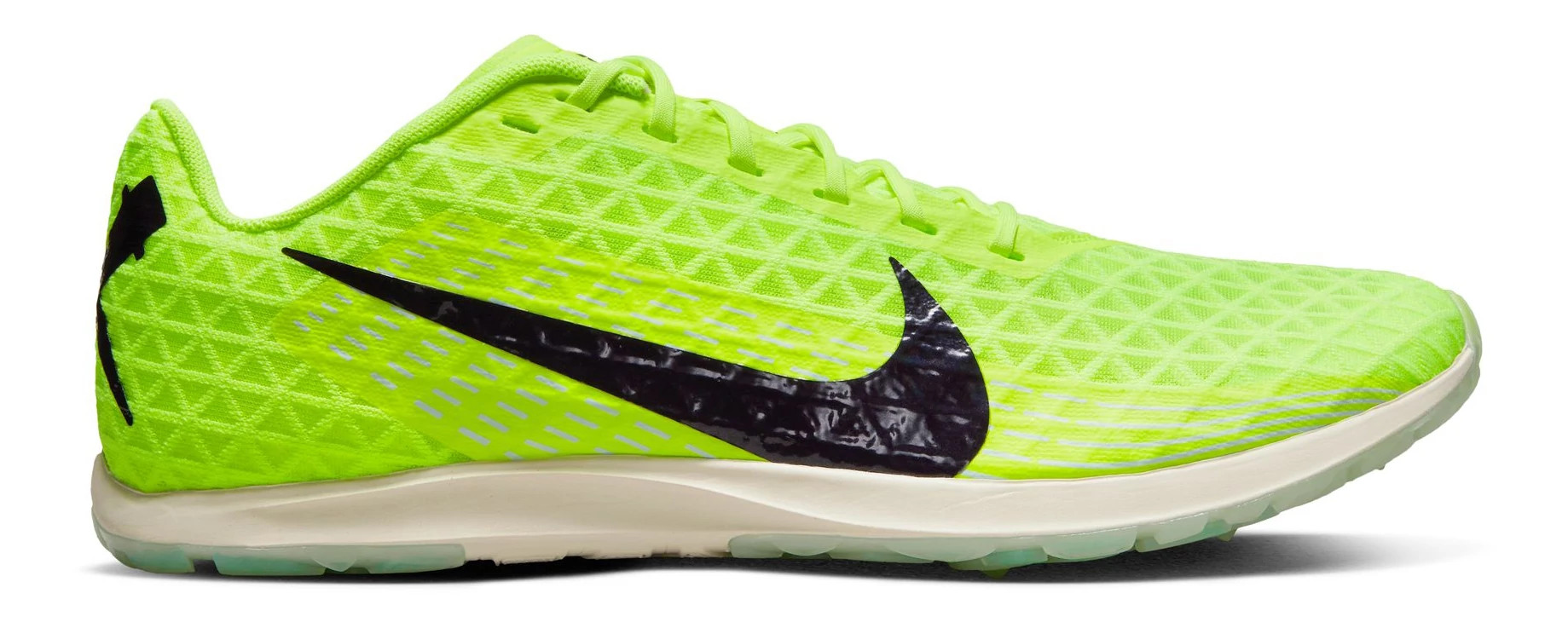 Nike zoom rival clearance waffle