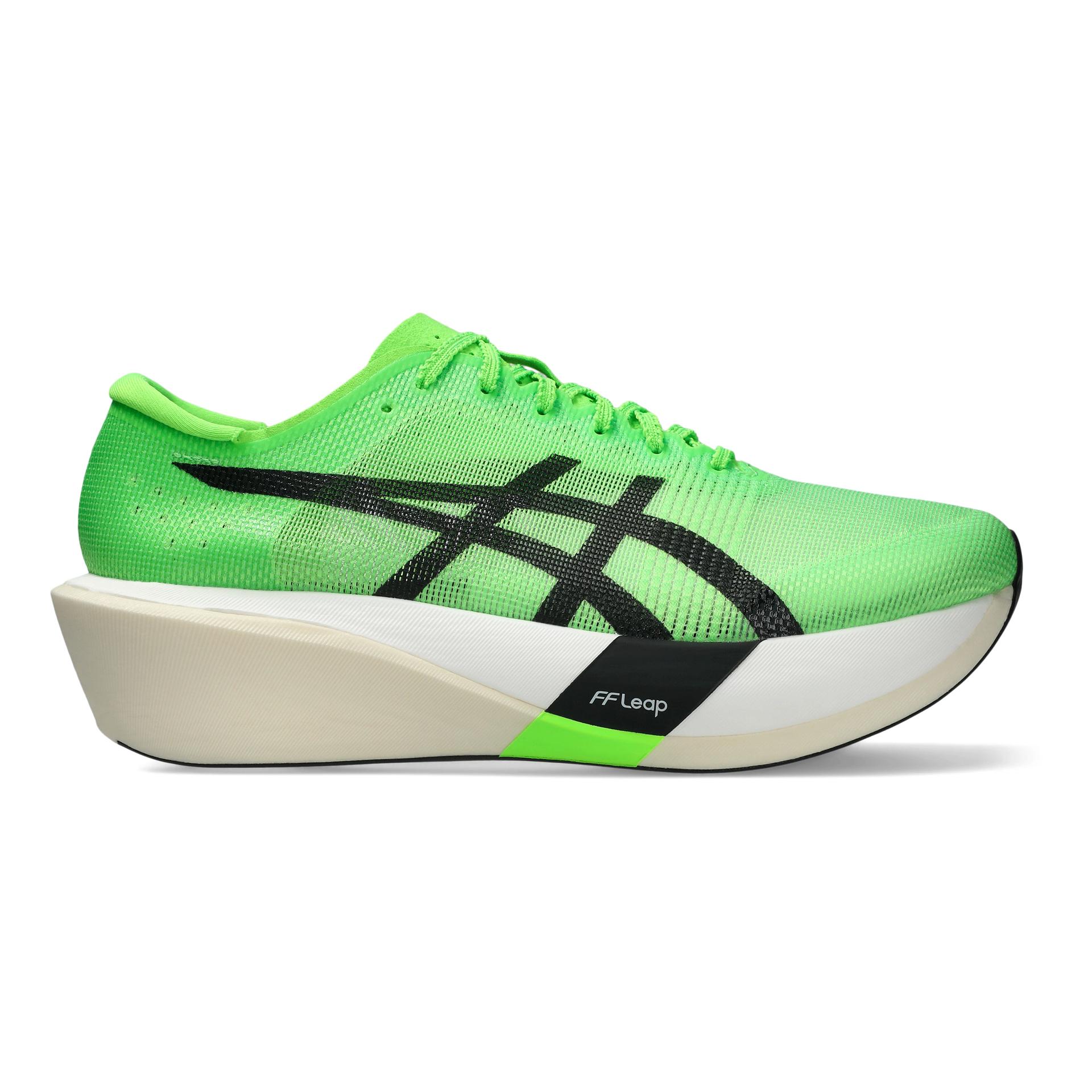 ASICS SPEED EDGE + 24.5センチ ASICS METASPEED Edge Tokyo Running Shoe | Road Runner Sports