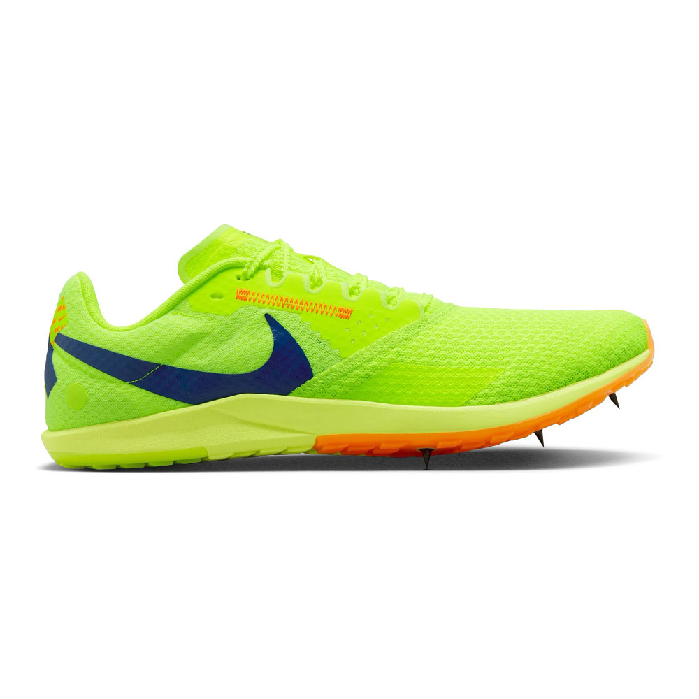US限定モデル】ナイキ Nike Rival XC 6 27 クロスカントリー