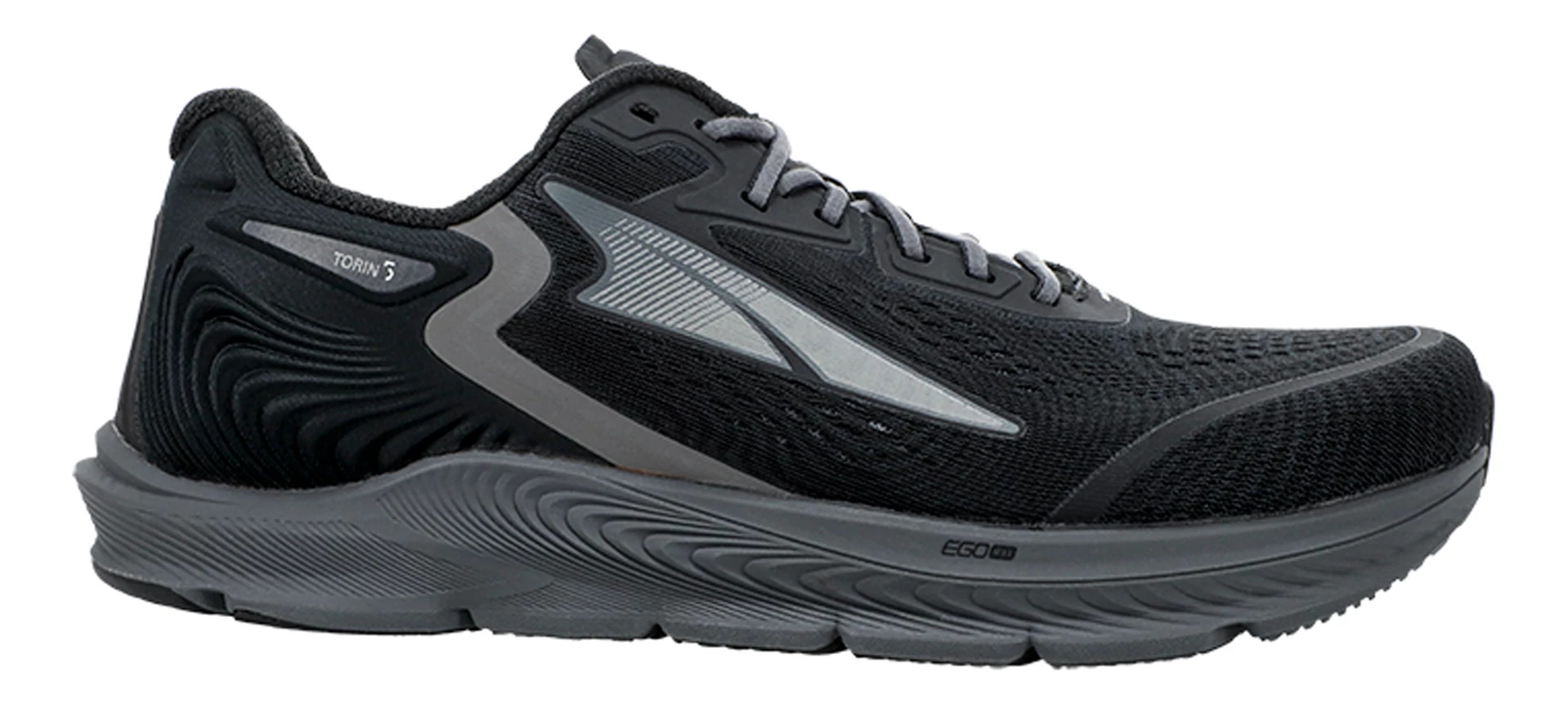 Mens Altra Torin 5 Running Shoe - Extended Colors