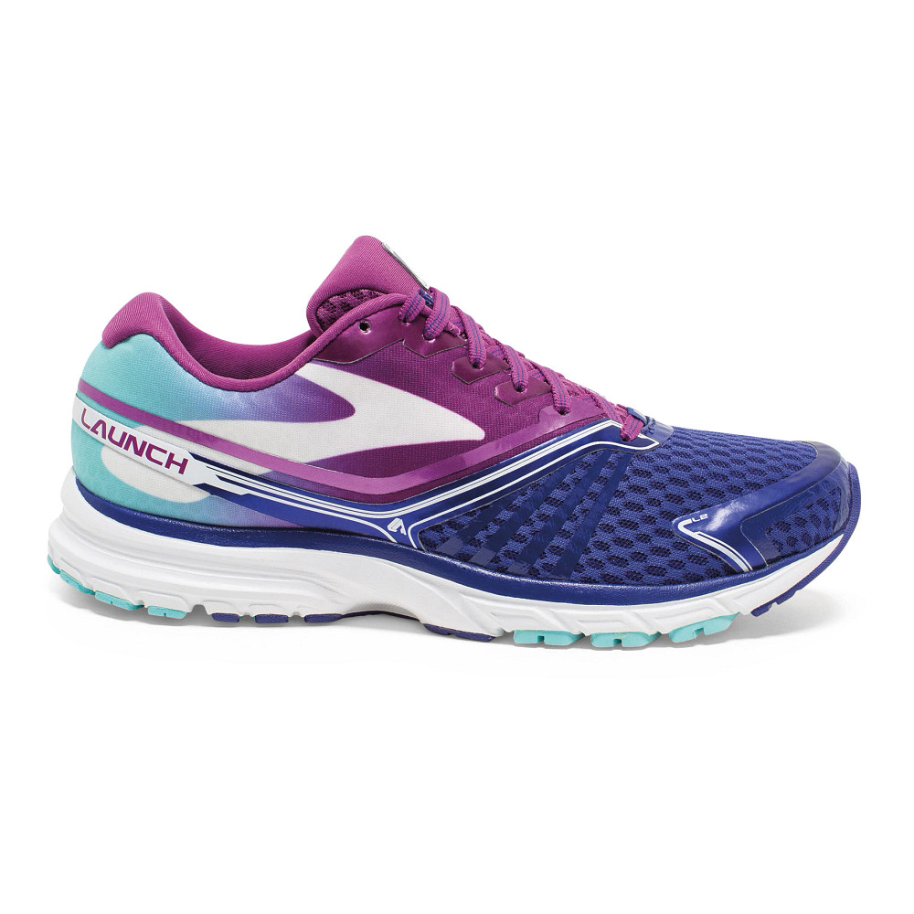 Brooks launch cheap 2 womens