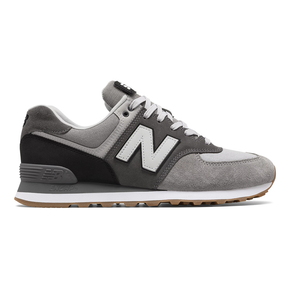 574 military 2025 patch new balance