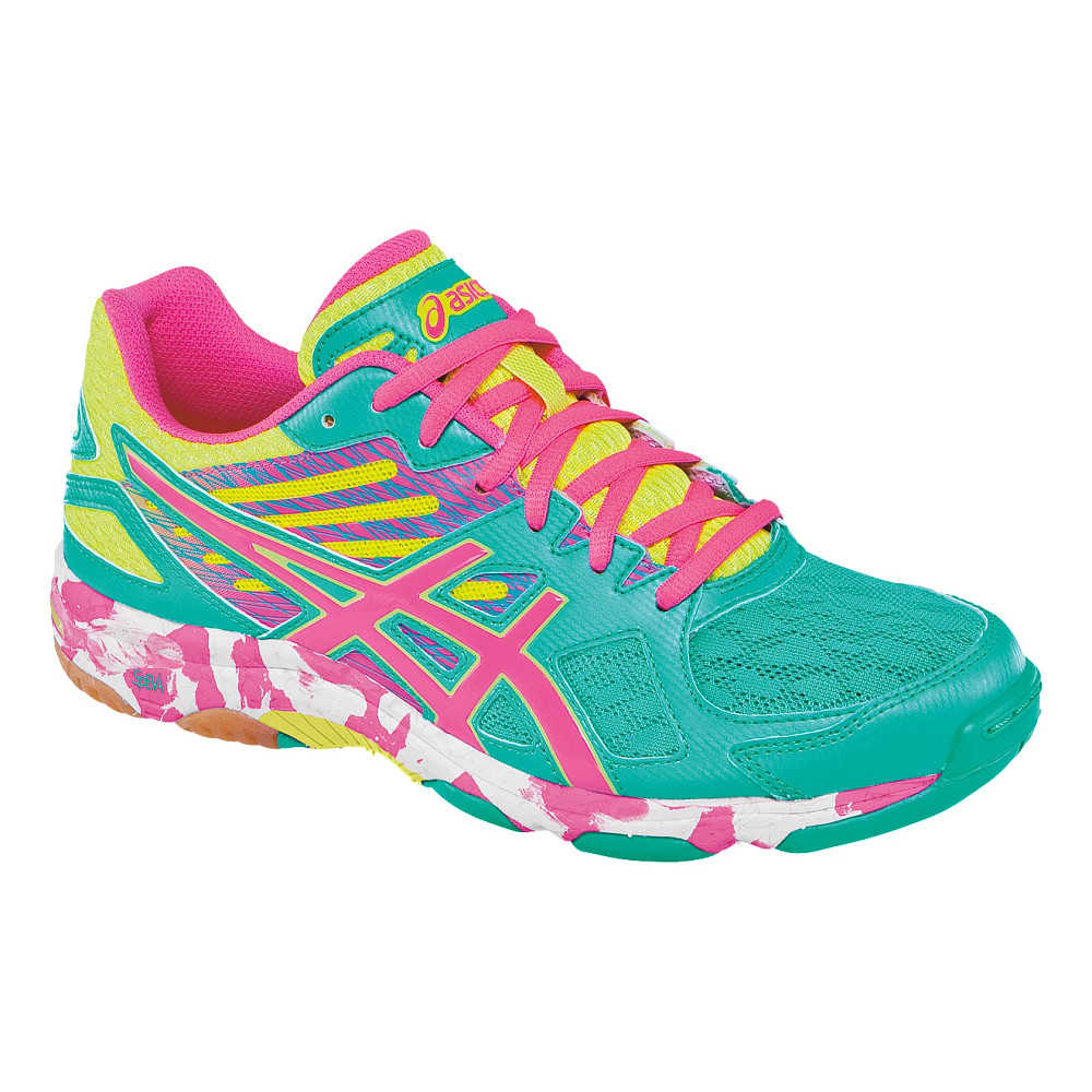 Asics gel flashpoint 2 sale