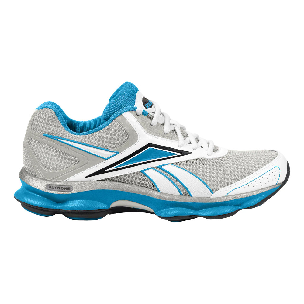 Reebok best sale runtone shoes