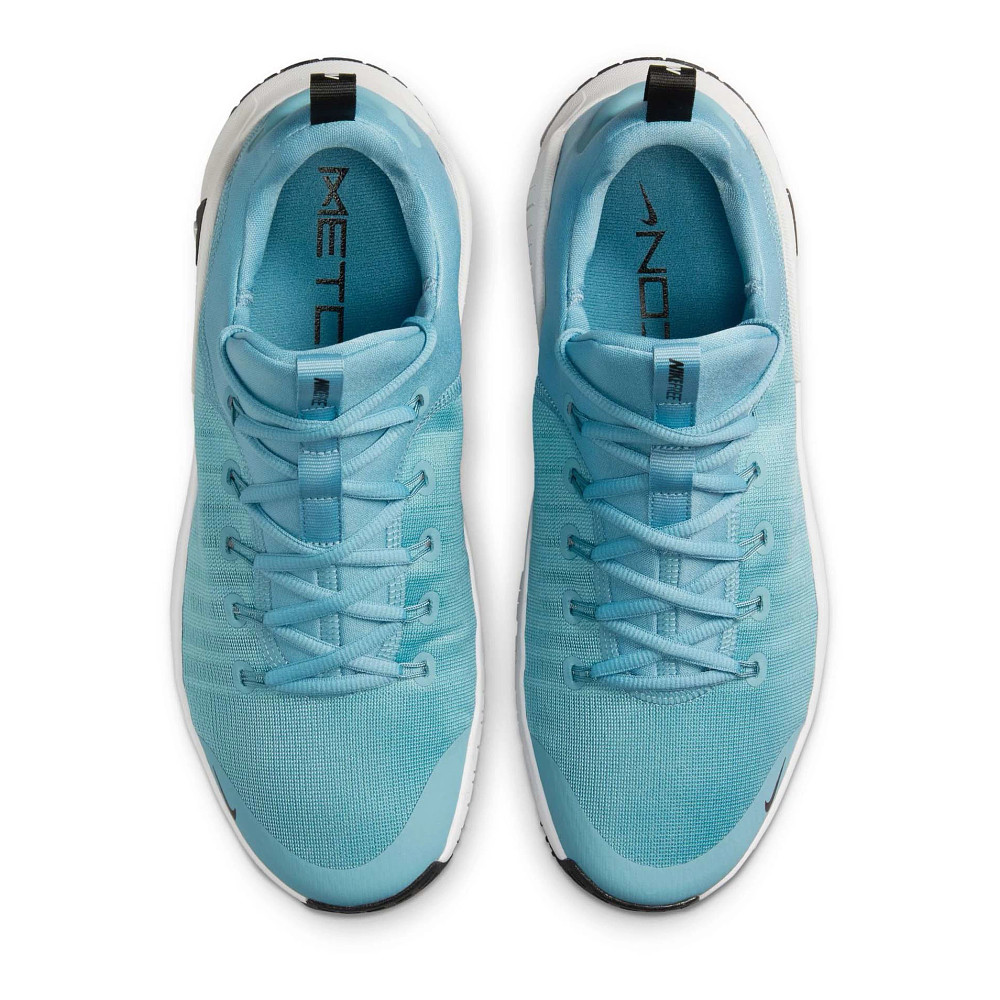 Mens Nike Free Metcon 6 Cross Training Shoe | Road Runner Sports