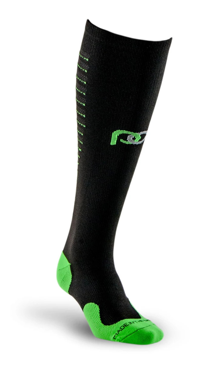 PRO Compression Marathon Elite Socks