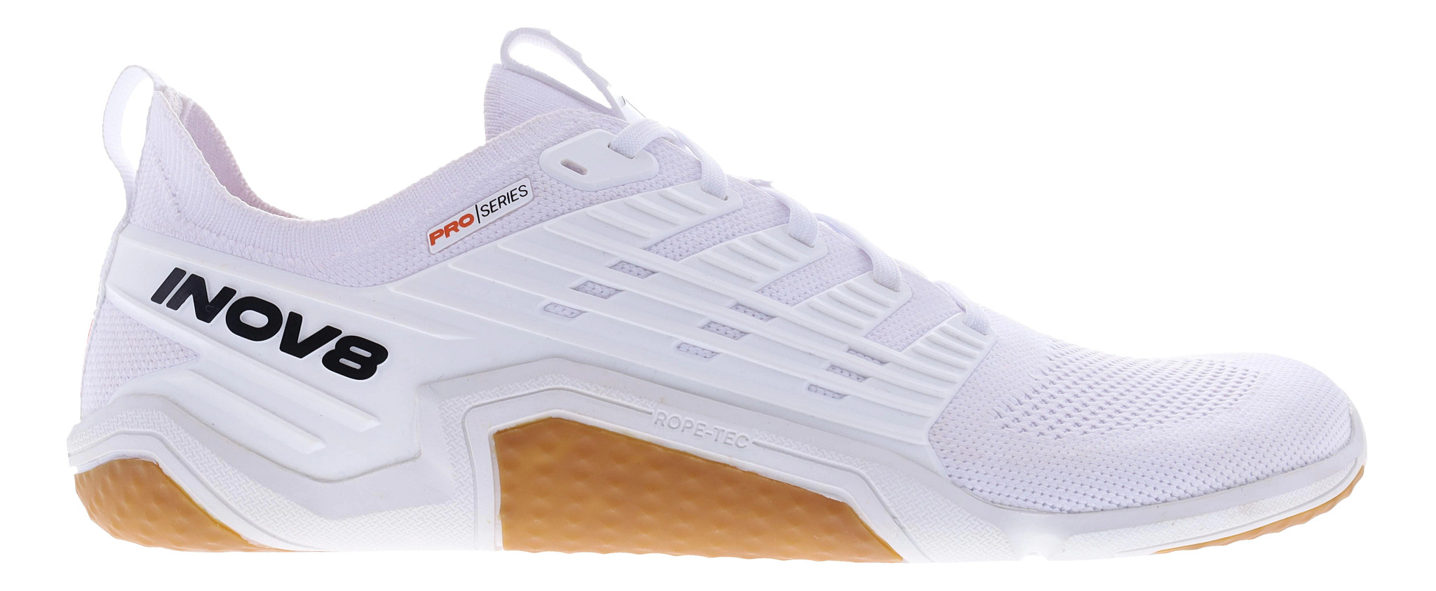 Womens Inov-8 Bare-XF Pro Cross Training Shoe