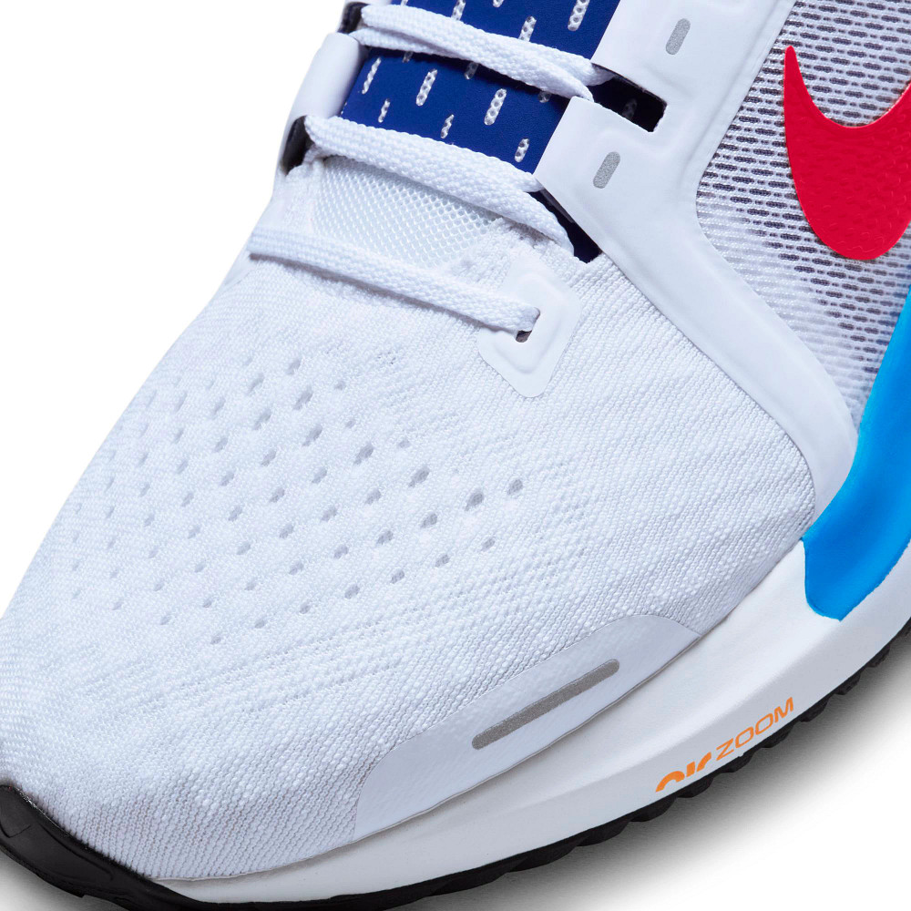Mens Nike Zoom Vomero 16 Running Shoe