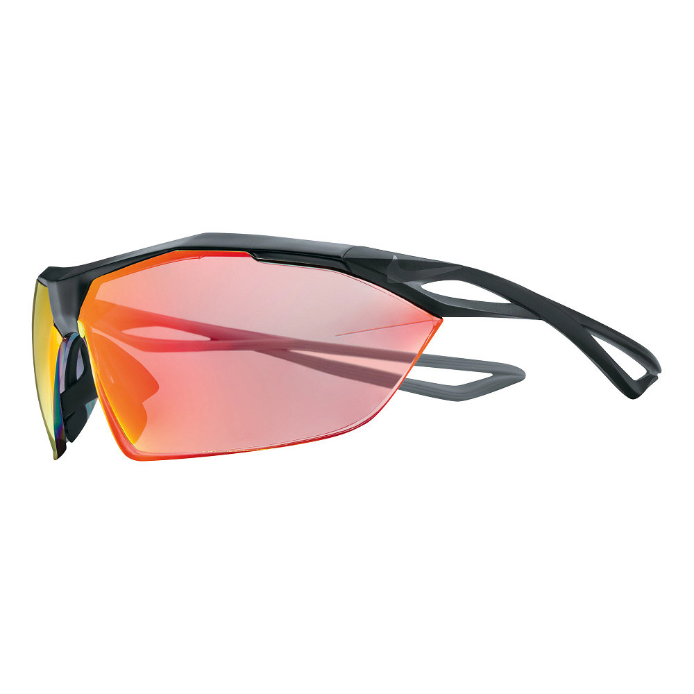 Nike Vaporwing M Sunglasses