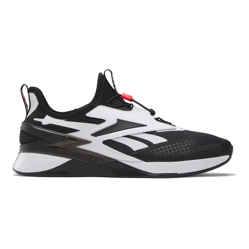 Reebok Nano X3 Froning Cross Training Shoe