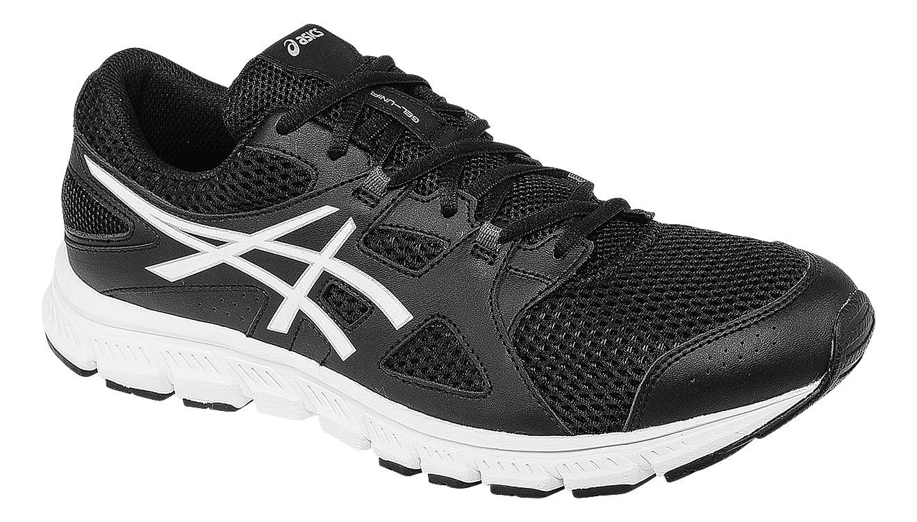 Asics gel 2025 unifire tr 2