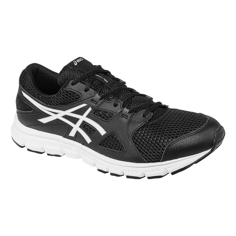 Asics mens clearance running shoes gel-unifire