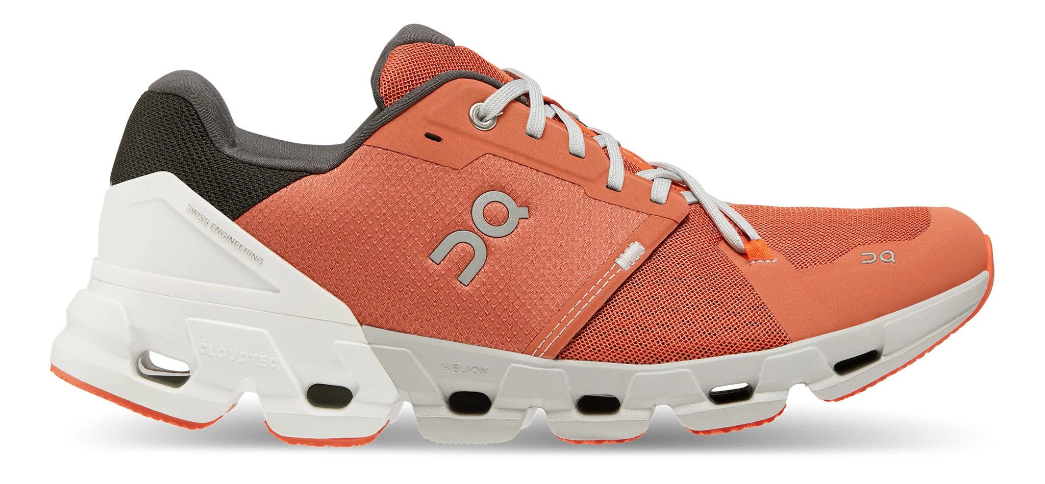 Mens On Cloudflyer 4 Running Shoe | Road Runner Sports