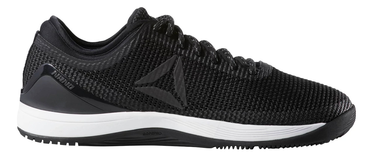 Nano8 sales