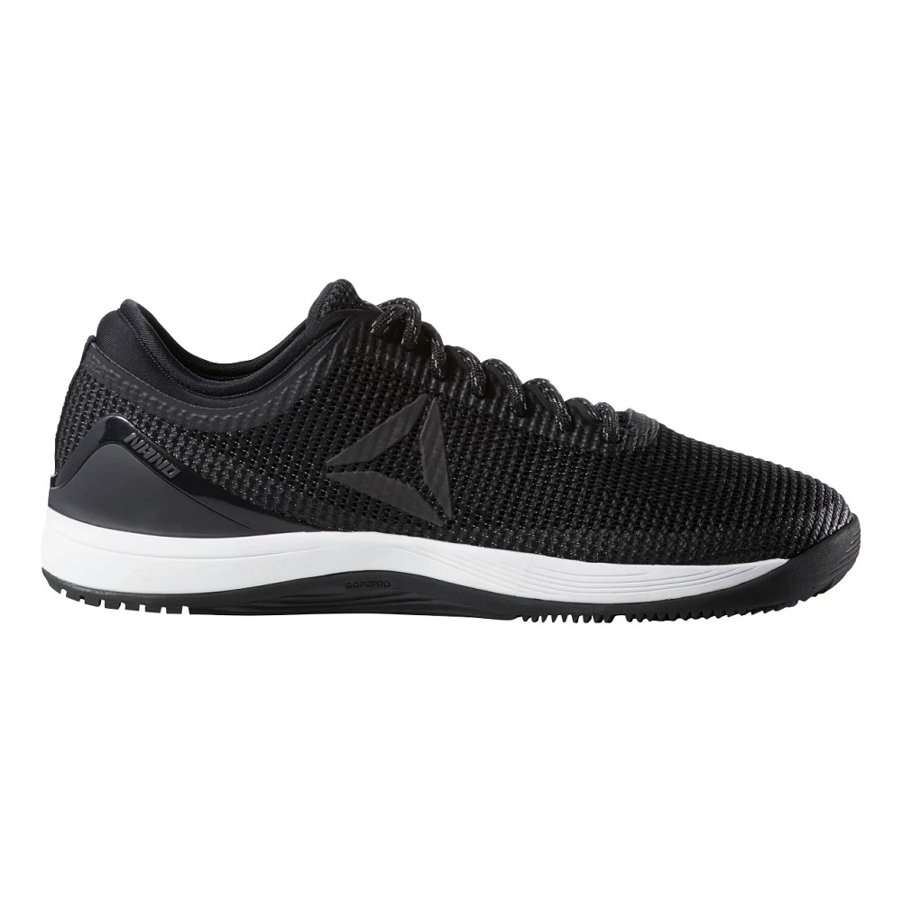 Reebok nano best sale 8 flexweave men's