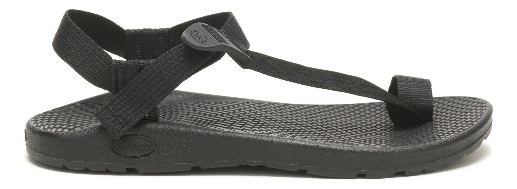 Womens Chaco Bodhi Sandals Shoe