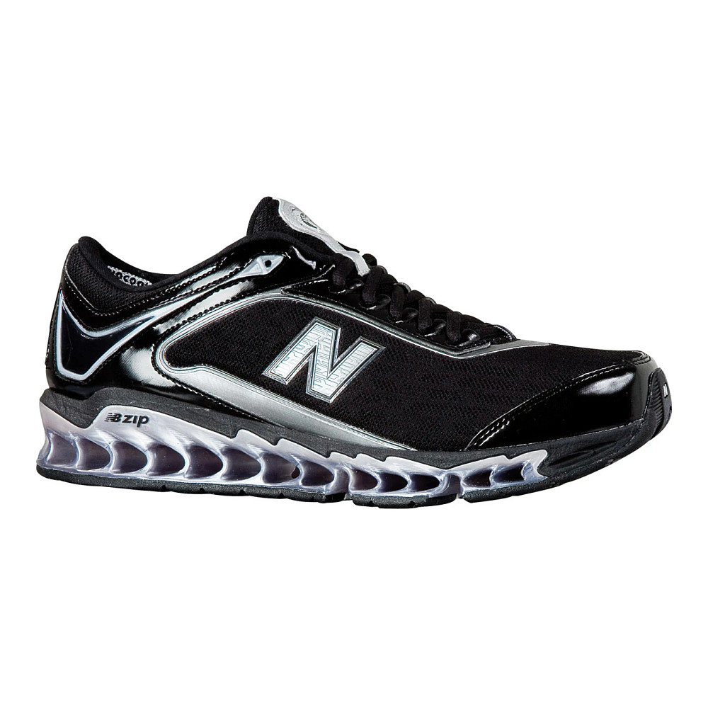 New balance zip shoes hotsell