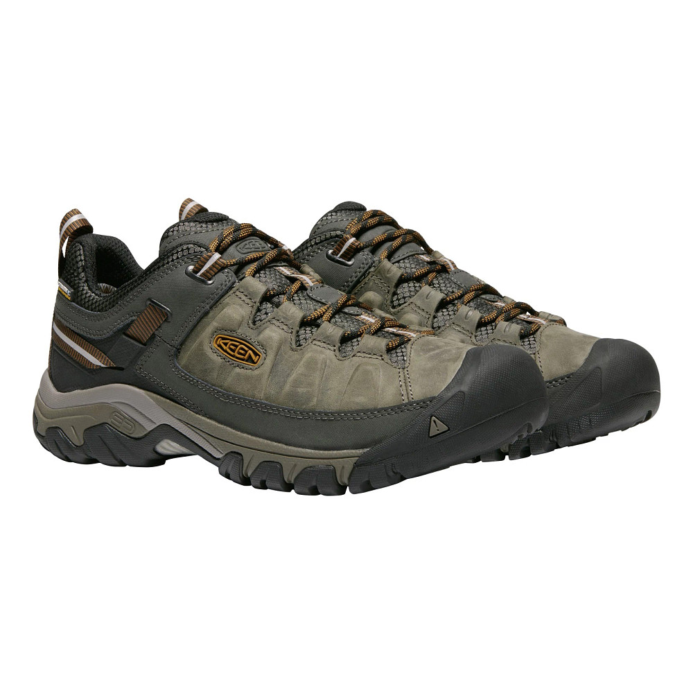 Keen targhee 111 on sale wp