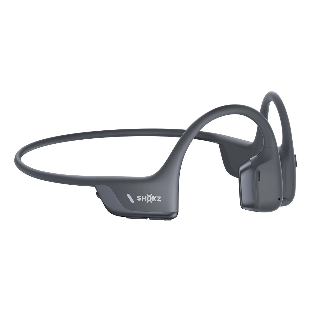 【新品最安値】SHOKZ OPENRUN PRO 2 mini Shokz OpenRun Pro Mini 2 Electronics