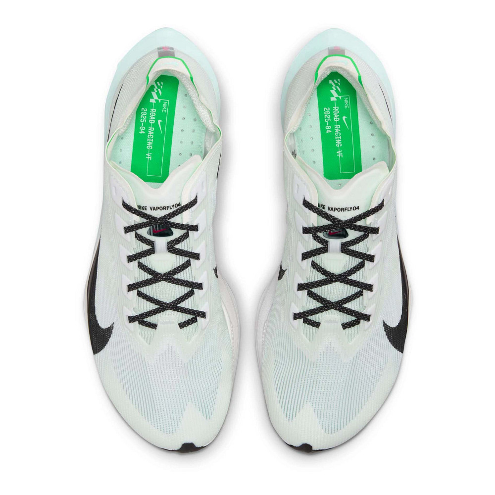 Womens Nike ZoomX Vaporfly Next% 4 Running Shoe | Road Runner Sports