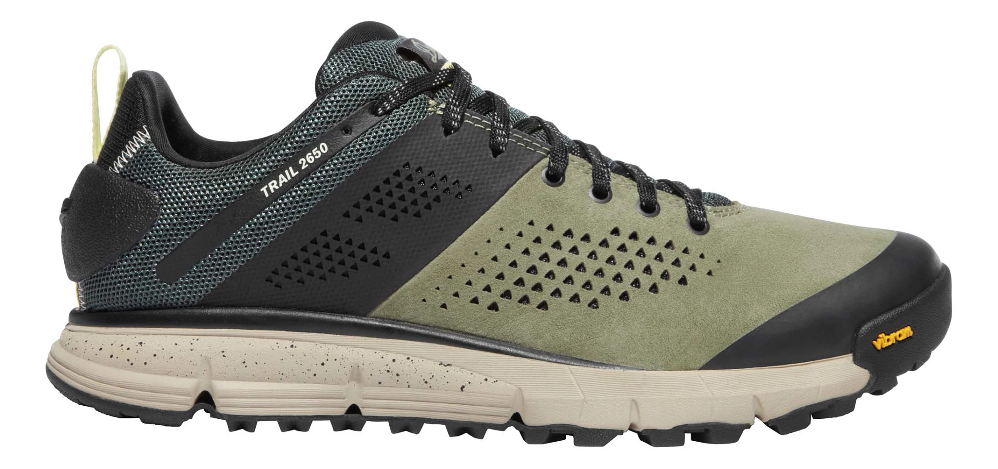 靴 DannerxTACOMA TRAIL2650 DOWN PATROL 28cm 68944