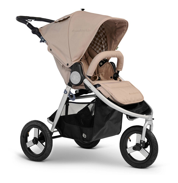 Equipment Jogging Strollers